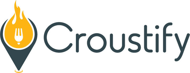 Croustify-logo